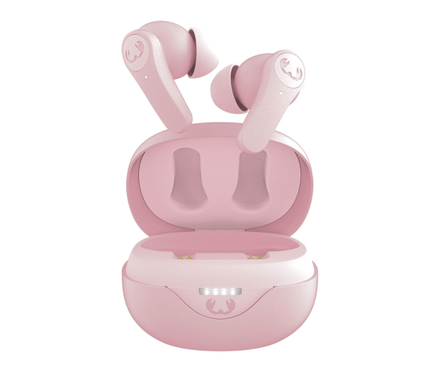 Fresh N Rebel Twins Rise ANC Pastel Pink - 1367920 - zdjęcie